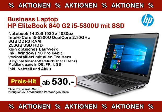 HP EliteBook 840 G2.jpg